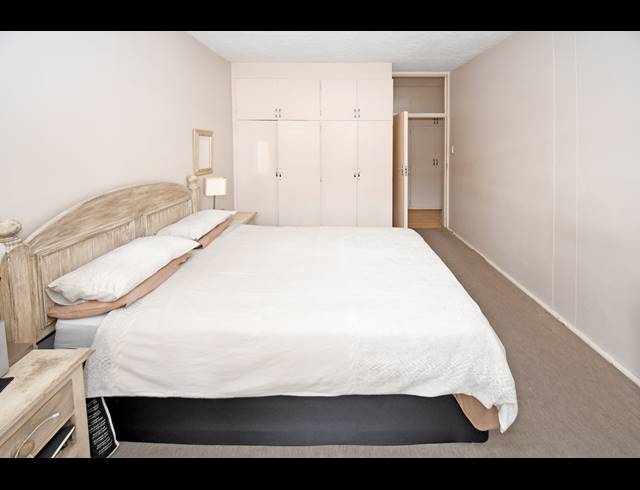 3 BEDROOM APARTMENT FOR SALE IN GRESSWOLD